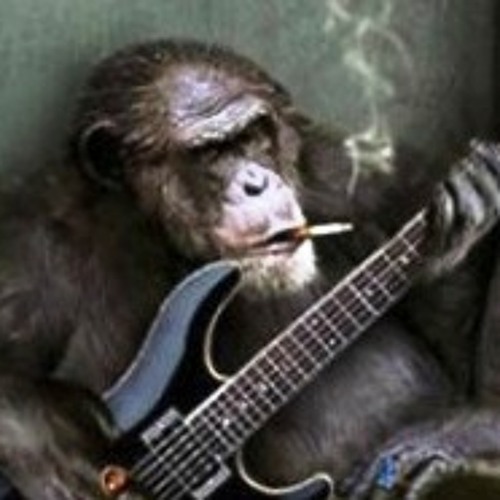 Stream Brass Monkeys music Listen to songs, albums, playlists for