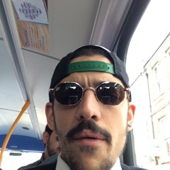 Sal.#
