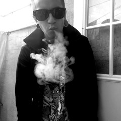 Lazard_