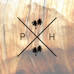 PH