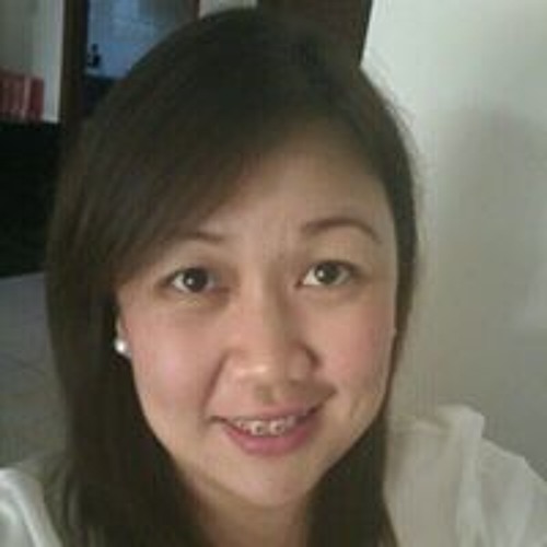 Stream Ruthie Miraflor Drv music | Listen to songs, albums, playlists ...