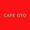 cafeOTO