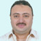 Ahmed El-Alfi