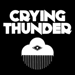 Crying Thunder