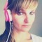 Maty 0921