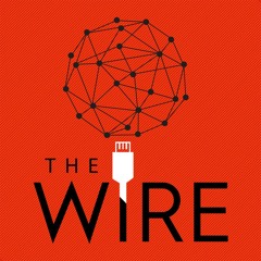 TheWire.in