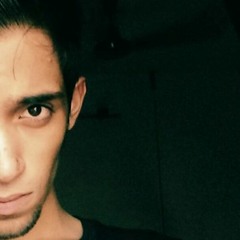 Aakash Vivek