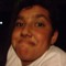 Anthony Poon