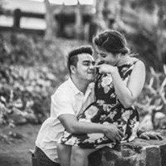 Agatha Cantada-Madarang