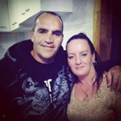 Jimmy N Michelle Katounas