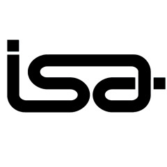 i.s.a