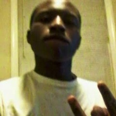 user491374039