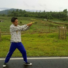 Aris Ikbal Hairullah