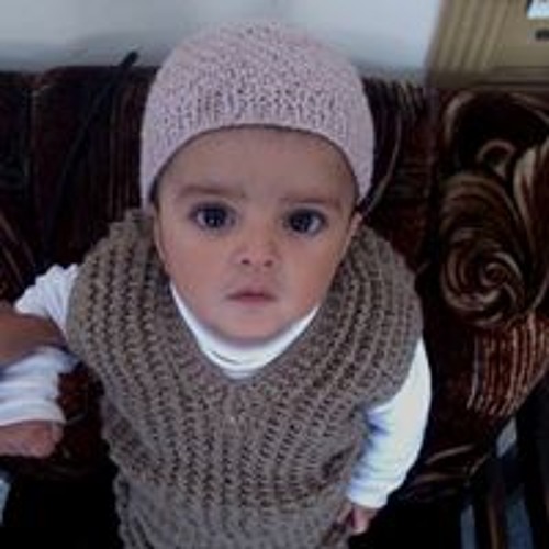 Nawazish Abbasi’s avatar