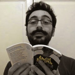 Mr Lambda