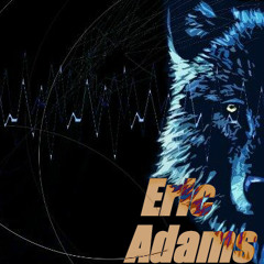 Eric Adams