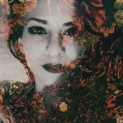 Zairariazai