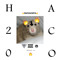 H20 ACO
