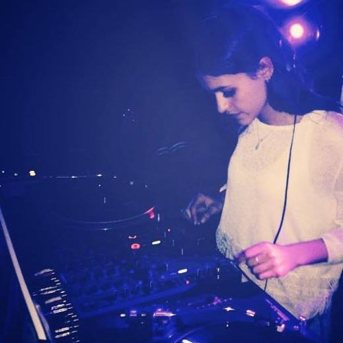 Stream naomi ventura music Listen to songs, albums, playlists for