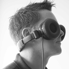 dj_ramses ( from belgium)