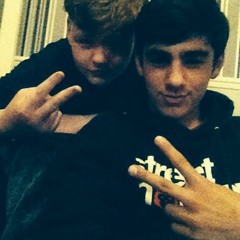 Declan Mack