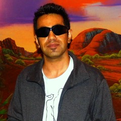 mohammad tk27