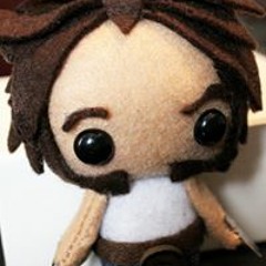Popp Adam