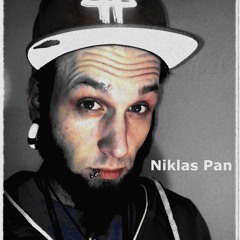 Niklas Pan