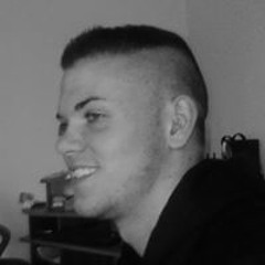 Christopher Bornholdt