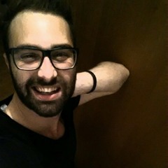 Valerio Di Viesto