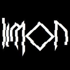 Limon Sane
