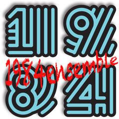 1984ensemble