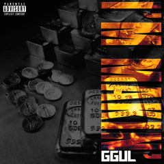 GGUL
