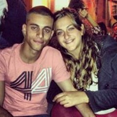 איציק קלה - תגידי למה צלצול