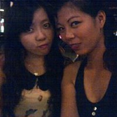Helly Yana