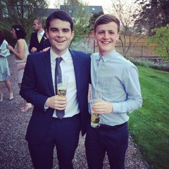 Rhodri Dafydd