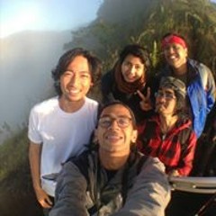 Pasek Anggadi Kumara