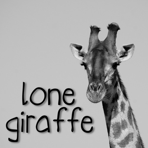 Lone Giraffe’s avatar