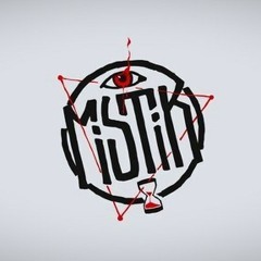 MiSTiK