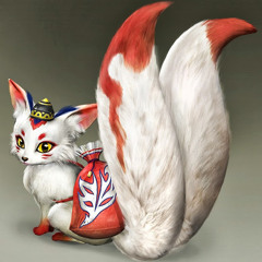 Fudōshin