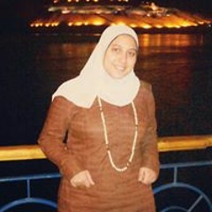 Rana