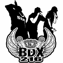 BDX216