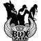 BDX216