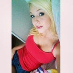 Maria Danielle DeProspero