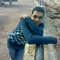 tony alex