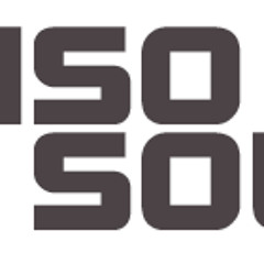 mansosound