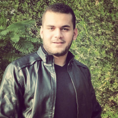 Ahmed Elsedfy