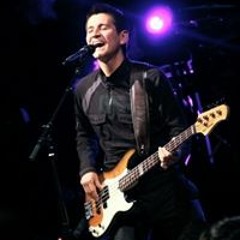Gilberto Lopez