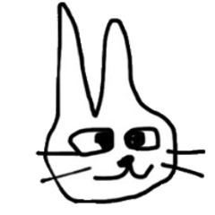 uki4