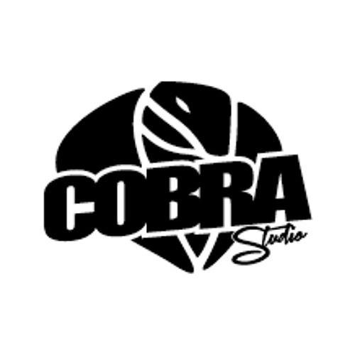 DaddyCobra’s avatar